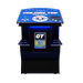 Incredible Technologies | Golden Tee PGA TOUR Clubhouse Home Edition (2026)