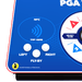 Incredible Technologies | Golden Tee PGA TOUR Clubhouse Home Edition (2026)