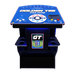 Incredible Technologies | Golden Tee PGA TOUR Clubhouse Home Edition (2026)