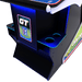 Incredible Technologies | Golden Tee PGA TOUR Clubhouse Home Edition (2026)