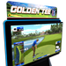 Incredible Technologies | Golden Tee PGA TOUR Clubhouse Home Edition (2026)