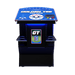 Incredible Technologies | Golden Tee PGA TOUR Clubhouse Home Edition (2026)