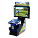 Incredible Technologies | Golden Tee PGA TOUR Clubhouse Home Edition (2026)