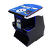 Incredible Technologies | Golden Tee PGA TOUR Clubhouse Home Edition (2026)