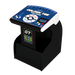Incredible Technologies | Golden Tee PGA TOUR Showpiece Pro | Optional TV Stand