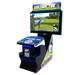 Incredible Technologies | The Ultimate Bundle | Golden Tee PGA TOUR Deluxe Edition and Arcade Collection Conversion Kit
