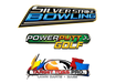 Incredible Technologies | The Ultimate Bundle | Golden Tee PGA TOUR Deluxe Edition and Arcade Collection Conversion Kit