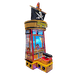 Jet Games | Cannonball Drop | Arcade game
