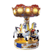 JET games | Carnival Park Carousel
