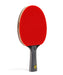 JET600 SPIN N2
