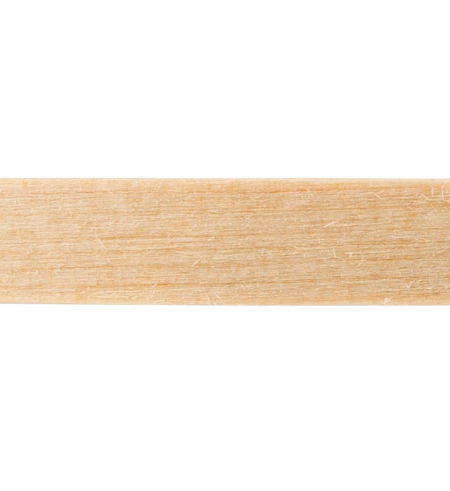 Juic Balsa - C