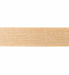 Juic Balsa - C