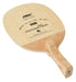 Juic Light - Carbo Japanese Penhold (2 - sided)