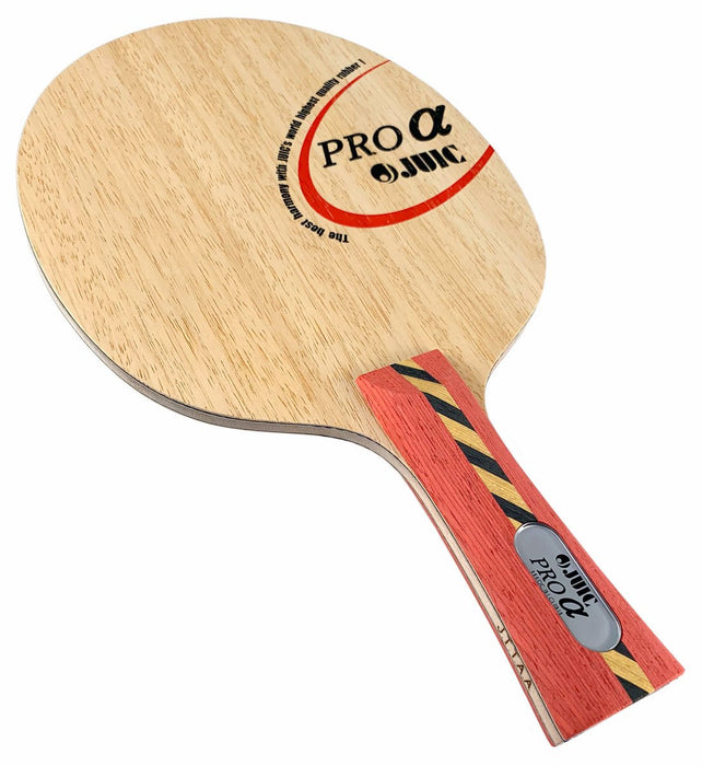 Juic Prima Juic Pro Alpha — GameRoomMasters