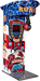 Kalkamot | Boxer 3D Punching Game Machine