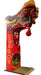 Kalkamot | Boxer Dragon Punching Game Machine