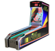 Kalkomat | Alley Bowler Redemption Arcade Game