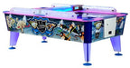 Kalkomat | Artic Air Hockey Table