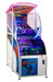 Kalkomat | Basketball Arcade Game | Outdoor and Indoor Arcade