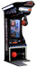 Kalkomat | Boxer Combo Prize | Punching Game Machine