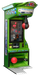 Kalkomat | Boxer Combo Prize | Punching Game Machine