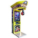 Kalkomat | Boxer Prize 2 | Punching Game Machine