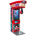 Kalkomat | Boxer Prize 2 | Punching Game Machine