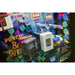 Kalkomat | Boxer Prize 2 | Punching Game Machine