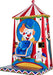 Kalkomat | Circus Kiddie Arcade Ride