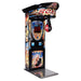 Kalkomat | Fire Boxer | Punching Game Machine
