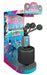 Kalkomat | Hit The Green Arcade Boxer Machine
