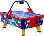 Kalkomat | Magic | Air Hockey Table