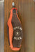 Kalkomat | Punching Bag