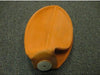 Kalkomat | Punching Bag