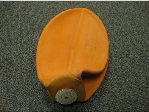 Kalkomat | Punching Bag