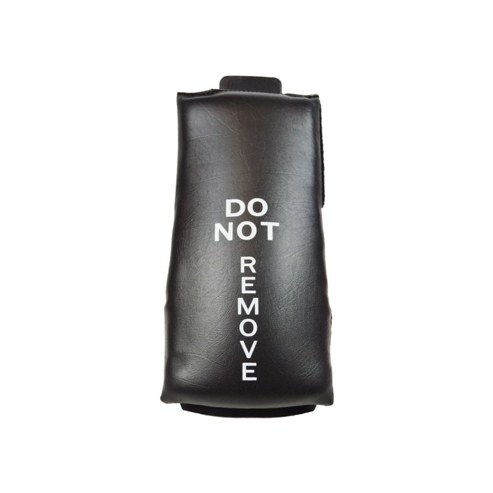 Kalkomat | Punching Bag