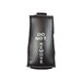 Kalkomat | Punching Bag