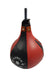Kalkomat | Punching Bag