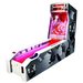 Kalkomat | Roll N' Jump Redemption Arcade Game
