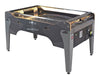 Kalkomat | Speedball Air Hockey Table