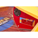 Kalkomat | Spider | Air Hockey Table