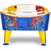 Kalkomat | Spider | Air Hockey Table