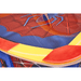 Kalkomat | Spider | Air Hockey Table