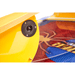 Kalkomat | Spider | Air Hockey Table