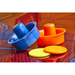 Kalkomat | Spider | Air Hockey Table