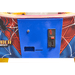 Kalkomat | Spider | Air Hockey Table