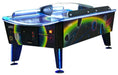 Kalkomat | Storm | Air Hockey Table