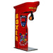 Kalkomat | Wheel Of Boxing Punching Game Machine