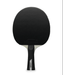 Killerspin | Impact 4X | Ping Pong Paddle Set