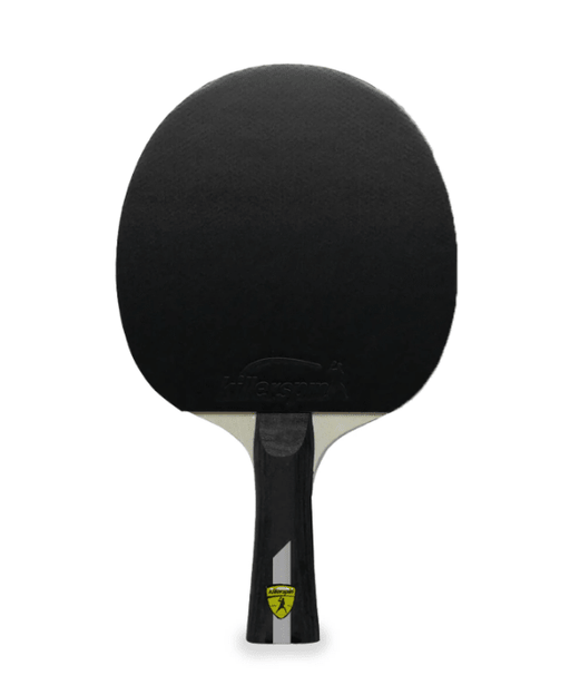 Killerspin | Impact 4X | Ping Pong Paddle Set